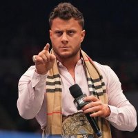 Dom 🇬🇧💯 (@aewcer0miedo) 's Twitter Profile
