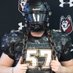 Kole Hummer (@hummerkole) Twitter profile photo Kole Hummer (@hummerkole) Twitter profile photo