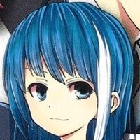 けいと (@k3170ms) 's Twitter Profile