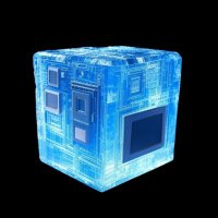 ICE BLOCKPAD (@ice_blockpad) 's Twitter Profile