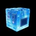 ICE BLOCKPAD (@ice_blockpad) Twitter profile photo ICE BLOCKPAD (@ice_blockpad) Twitter profile photo