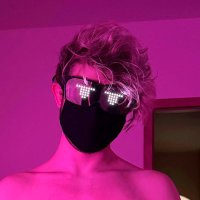 🔞 Sling @ Home 🇨🇿 (@freakysling) 's Twitter Profile