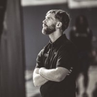 Braeden Proctor (@braedenp_3) 's Twitter Profile