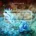 Underwater Sunlight (@uws_music) Twitter profile photo Underwater Sunlight (@uws_music) Twitter profile photo