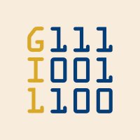 Gpo Ing. Lingüística (@gil_unam) 's Twitter Profile Photo Gpo Ing. Lingüística (@gil_unam) 's Twitter Profile Photo