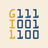 GIL_UNAM's profile picture. El Grupo de Ingeniería Lingüística hace investigación científica orientada al desarrollo de sistemas que reconozcan, comprendan e interpreten el lenguaje humano