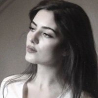 حَنِيـــــטּ (@hanen_5_) 's Twitter Profile Photo حَنِيـــــטּ (@hanen_5_) 's Twitter Profile Photo