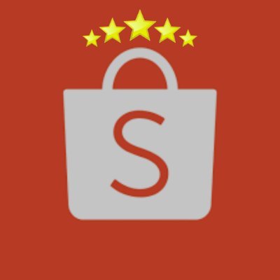 ✨produtos avaliados na shô🛒さんのプロフィール画像