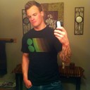 Derek Sather - @derekatard - Twitter