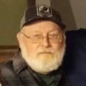 MarquisFilbourn's profile picture. Former Alcoholic | Google Maps Pro | Badger | Barbour | Ball Knower | Jerkmate #lank