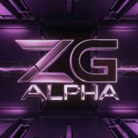 ZG Alpha (@zgalpha_) 's Twitter Profile Photo ZG Alpha (@zgalpha_) 's Twitter Profile Photo