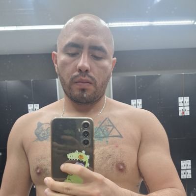 Gerem43571220's profile picture. -Diseñador Jr. 🙋
-Gaymer🎮
  Zeldero
  Smash 
-Poblano👌
-Gym🦾
-Comics👍