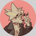 Lewdiasa 🔞(COMMS FULL 4/4) (@lewdiasa) Twitter profile photo Lewdiasa 🔞(COMMS FULL 4/4) (@lewdiasa) Twitter profile photo