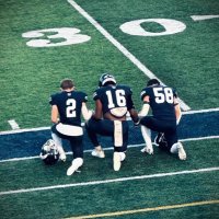 Jameson Campbell (@jamesonejc) 's Twitter Profile