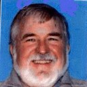 Jack Glatz - @JackGlatz - Twitter