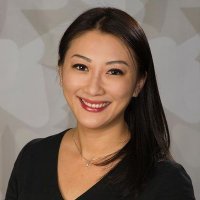 Melissa Kiwi.Com Supervisor. (@kiwi_com46463) 's Twitter Profile