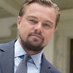 Leonardo DiCaprio (@leonardodi65679) Twitter profile photo Leonardo DiCaprio (@leonardodi65679) Twitter profile photo
