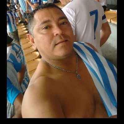 csouto754's profile picture. 