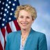 Chrissy Houlahan (@rephoulahan) Twitter profile photo Chrissy Houlahan (@rephoulahan) Twitter profile photo