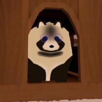 ぽんさんのプロフィール画像