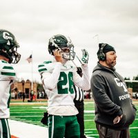 George Sanchez- Murillo⚘4.5⭐️ (@_gsm26) 's Twitter Profile