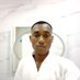 Henry Oriji (@henrioriji) Twitter profile photo Henry Oriji (@henrioriji) Twitter profile photo