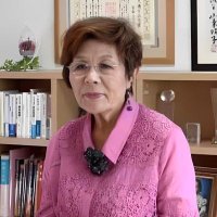 Kenji Akari (@kenjia1944) 's Twitter Profile