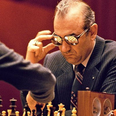 shekynyc's profile picture. 