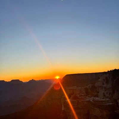 ClintPeterson73's profile picture. 