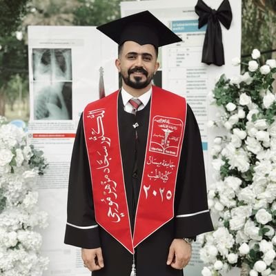 ◽ https://t.co/monJ0zXLUK.B🩺👨⚕️🇮🇶
◽Genius is one percent inspiration, ninety-nine percent perspiration.”
.