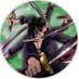 mike (@maiiikezin) Twitter profile photo mike (@maiiikezin) Twitter profile photo