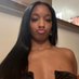 lyric. (@lyricamaiyaa) Twitter profile photo lyric. (@lyricamaiyaa) Twitter profile photo