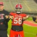 Cody Voelker (@cody_voelker25) Twitter profile photo Cody Voelker (@cody_voelker25) Twitter profile photo