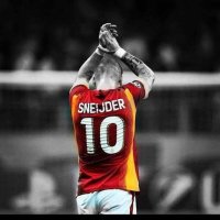 Aygün (@aygn_efee) 's Twitter Profile