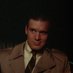 Donald O'Brien's Top Guy (@thebiggamefan) Twitter profile photo Donald O'Brien's Top Guy (@thebiggamefan) Twitter profile photo