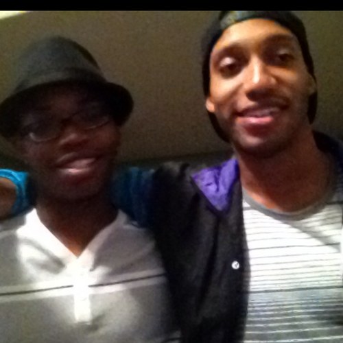 MSmilez231's profile picture. 