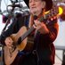 willie Nelson (@talk2willie001) Twitter profile photo willie Nelson (@talk2willie001) Twitter profile photo