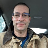 Jacob (@gabejkoleszar12) 's Twitter Profile