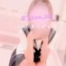 叶かのんサブ🐰TiAmo【中洲MYF】 (@tiamo_kanon) Twitter profile photo 叶かのんサブ🐰TiAmo【中洲MYF】 (@tiamo_kanon) Twitter profile photo