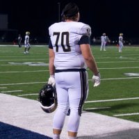 Seth Hartleroad II (@sethhartleroad) 's Twitter Profile Photo