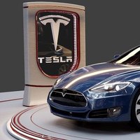 elonreevemusk (@t_timmel) 's Twitter Profile