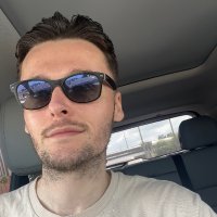 The GRiZ Father (@mikebrolumbus13) 's Twitter Profile Photo The GRiZ Father (@mikebrolumbus13) 's Twitter Profile Photo