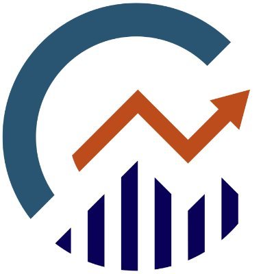 Colorado Fiscal Institute Profile
