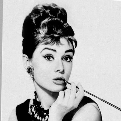 ny_bacio13's profile picture. "Dance Like Nobody's Watching" 💃🏻