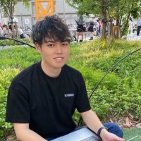 Eiji Kudo | モチベエンジニア (@tech_eassy) 's Twitter Profile