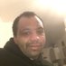Dylan (@dylandinho) Twitter profile photo Dylan (@dylandinho) Twitter profile photo