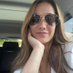 Sarah Todd (@sarahtodd002022) Twitter profile photo Sarah Todd (@sarahtodd002022) Twitter profile photo
