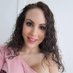Faith Wilson (@wilsonfait11966) Twitter profile photo Faith Wilson (@wilsonfait11966) Twitter profile photo
