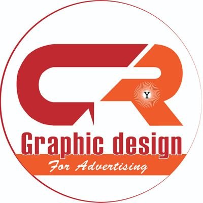 جرافيك ديزاين
ـ متخصصون في تصميم المطبوعات بكافة أنواعها، ببرامج التصاميم الاحترافية لتلبية احتياجات الدعاية والاعلان والتعبئة والنشر والعلامات التجارية والرسو