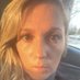 Kelly (@kelly8565715823) Twitter profile photo Kelly (@kelly8565715823) Twitter profile photo